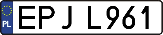 EPJL961