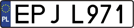 EPJL971