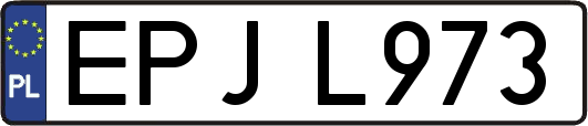 EPJL973