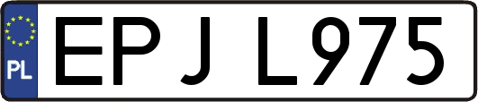 EPJL975