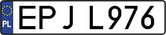 EPJL976