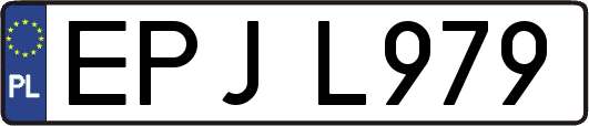 EPJL979