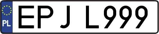 EPJL999