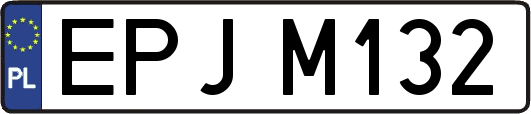 EPJM132