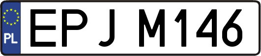EPJM146