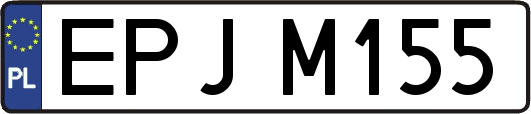 EPJM155
