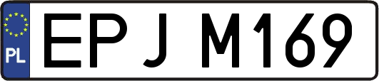 EPJM169