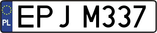 EPJM337