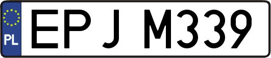 EPJM339