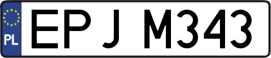 EPJM343