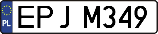 EPJM349