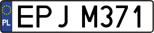 EPJM371