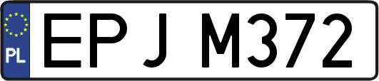 EPJM372