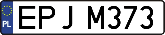 EPJM373