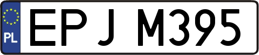 EPJM395