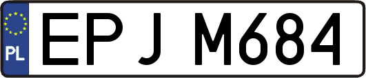 EPJM684