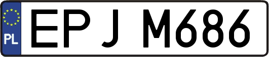 EPJM686