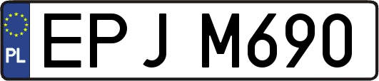 EPJM690