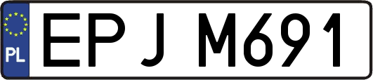 EPJM691