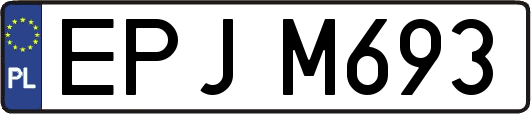 EPJM693
