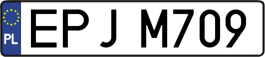 EPJM709