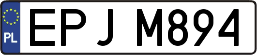 EPJM894