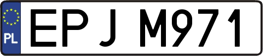 EPJM971