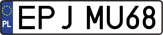 EPJMU68