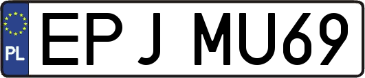 EPJMU69