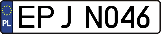 EPJN046