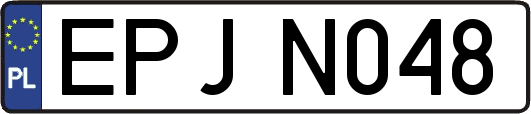 EPJN048