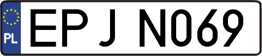 EPJN069