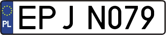 EPJN079