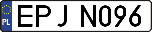 EPJN096