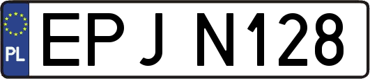 EPJN128