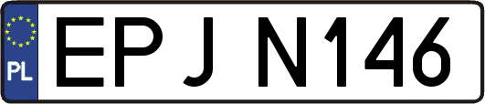 EPJN146