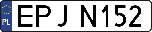 EPJN152