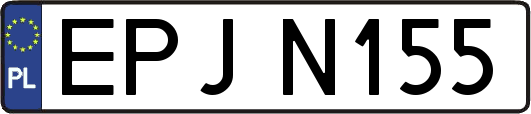 EPJN155