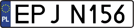 EPJN156