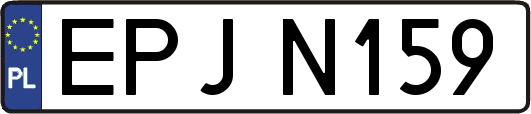 EPJN159