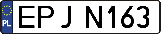 EPJN163