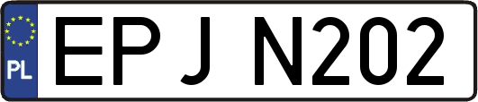 EPJN202