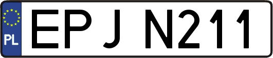 EPJN211