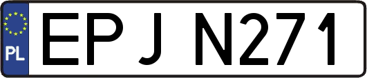 EPJN271