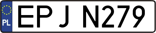 EPJN279