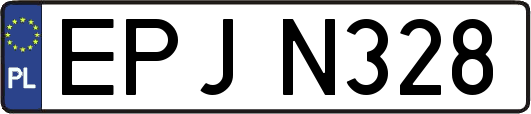 EPJN328