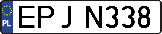 EPJN338