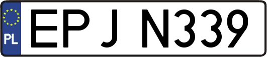 EPJN339