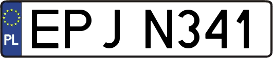 EPJN341
