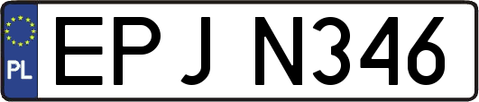 EPJN346